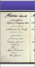 del. 1848 Josip Murn: Ostalinaa Rokopis zn namenite pesniške zbirke