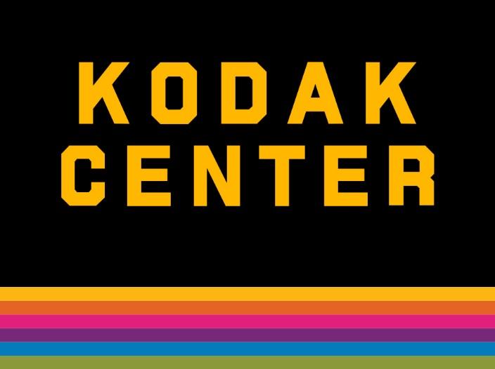 www.kodakcenter.