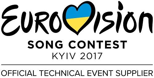 show. Elation Professional was proud to have been part of this year s Eurovision Song Contest in Kyiv with over 800 lighting products used as audience and stage lighting by Lighting Designer Jerry