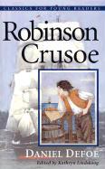 Name Robinson Crusoe 4 th Grade Summer Reading Assignment 1. Read Robinson Crusoe: We suggest the following version ISBN-10: 0875527353 2.