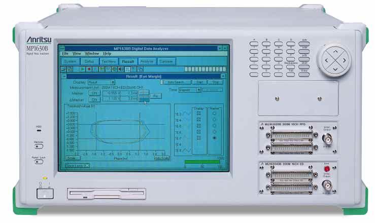 Large, Clear Color LCD with Touch Screen Which input method do you prefer?