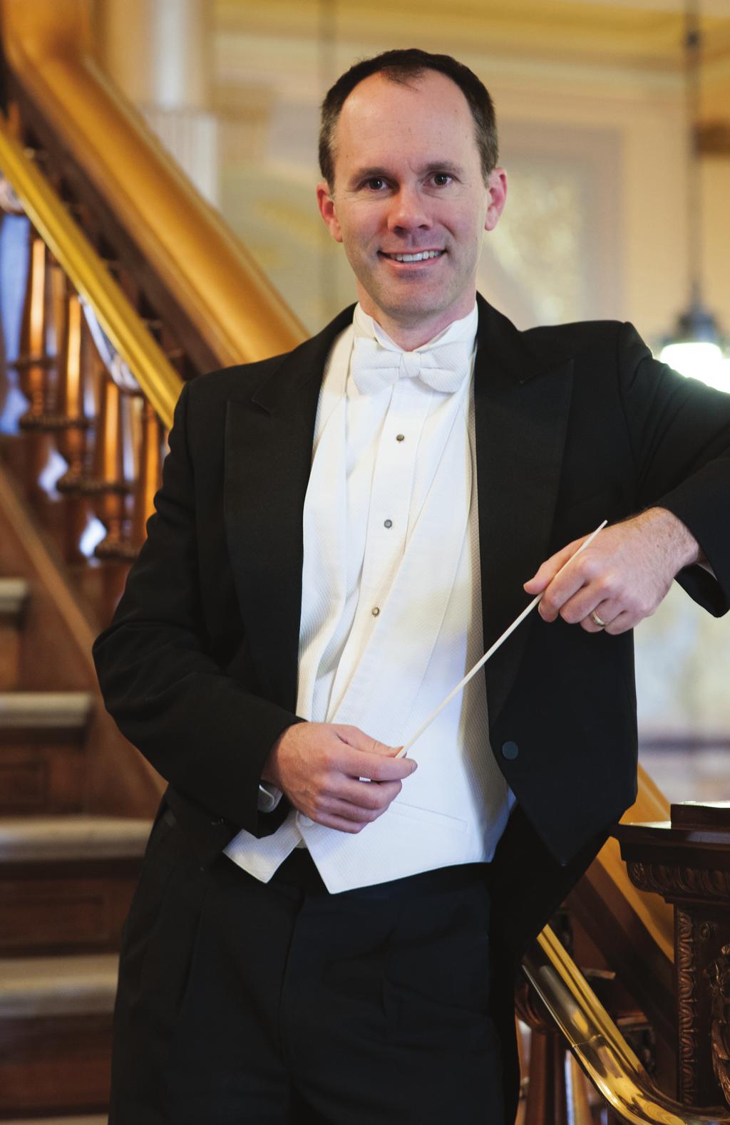 BIG THE KYLE WILEY PICKETT Music Director & Conductor QUESTIONS This season, the Topeka Symphony is going to ask THE BIG QUESTIONS: Who am I Where am I going What happens after death What is our