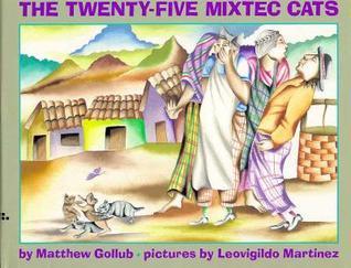 Matthew Gollub Illustrated by Judy Love ISBN
