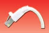 0G A SCREENED MC MODULAR PATCH CORDS Siemon uses the highest quality components combined with stringent manufacturing processes to produce the best performing, most durable modular patch cords