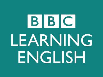 BBC LEARNING ENGLISH Shakespeare Speaks The world's mine oyster: Lesson plan The video to accom
