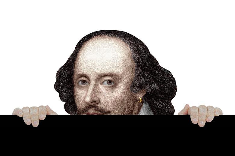 fast facts on william shakespeare 1 Shakespeare s name was spelled many different ways!