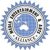 MEDIA ENTERTAINMENT & ARTS ALLIANCE Equity Section The people who inform and entertain Australia Actors Feature Film Agreement All rates current as at 1 September 2012 When budgeting please note
