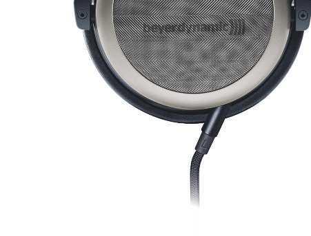Beyerdynamic s top-of-the-range T1 was already excellent, but despite that it has been improved anyway. Or has it? Review & Lab: Keith Howard I must have been having fun.