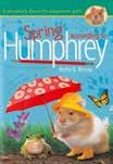 Delightful Adventure Humphrey 6-Pack 128 160 pages