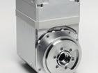 VON ARDENNE MAGNETRONS Our magnetrons are available for a wide range of applications.