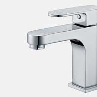 available in chrome 7 Pull Out Sink