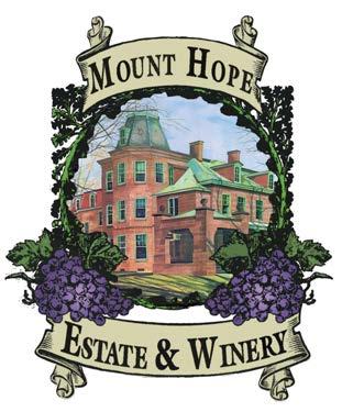 Mount Hope Estate & Winery 2775 Lebanon Road Manheim, PA 17545 The Mount Hope Estate & Winery, home of the Pennsylvania Renaissance Faire, welcomes you to take part in the many activities throughout