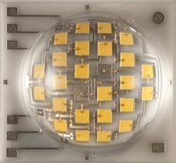 MP-L LED 1200 lumens Source: