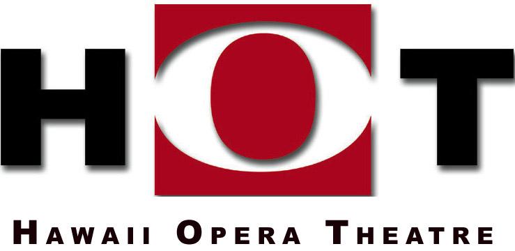 OPERA EXPRESS 2017-2018 NO MORE MR. BAD WOLF No More Mr Bad Wolf is an opera that was developed in conjunction with Hawaii Opera Theatre s Opera Residency program.