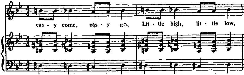 Scanned Music, MIDI and NIFF Correcting MIDI omissions in Toccata Superfluous crotchet rest (¼ note rest) in Bass Clef Bar 4 : - Bar 3 is in 5/4 time, and shows a Whole Bar Rest, which implies 5