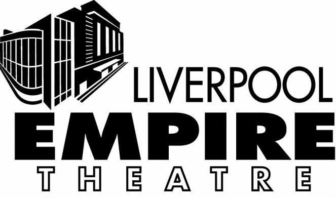 Liverpool Empire Theatre Visual Story A visual resource for people with Autism Spectrum Condition visiting the theatre.