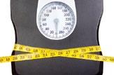 28 Expert Nutrition Advice Planul tău personal de pierdere în greutate Nu uita că tot ceea ce faci pentru a scăpa de kilograme va trebui făcut şi pentru a le ține departe nu faci decât să exersezi pe