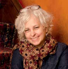 KATE DICAMILLO Kate DiCamillo s writing journey has been a truly remarkable one.
