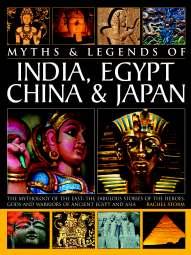 Maps, chronologies and artworks supplement hundreds of photographs in this masterly history. Lucia Gahlin is a highly regarded Egyptologist who studied at University College London.