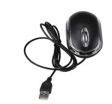 Power Splitter Cable mouse AC Adaptor (Power Outlet) 1.
