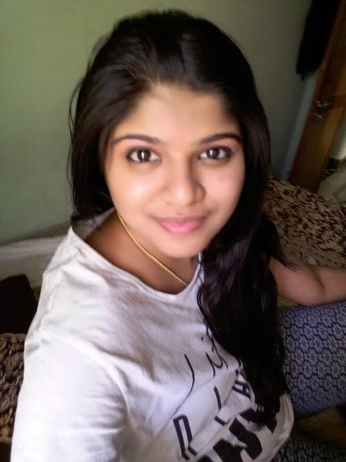 Mahitha Kasireddi: She is from Hyderabad, India. She's an aspiring writer/poet. She had been a writer with online magazines Youth Ki Awaaz and Campus Diaries.