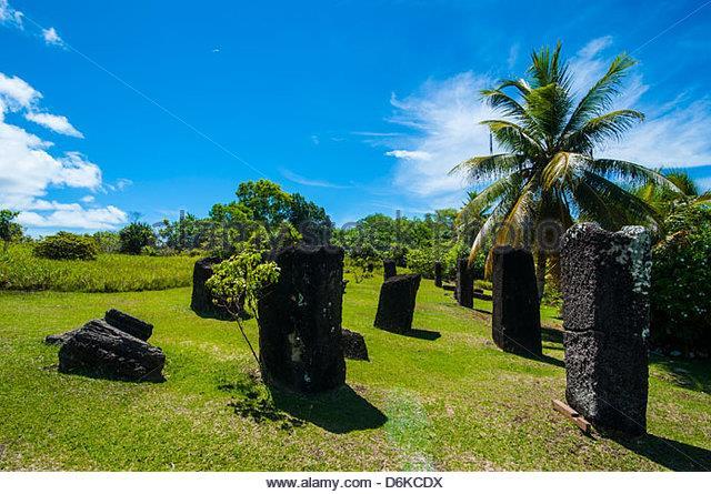 THE STILLNESS AFTER THE PRAYER Massive monoliths with mossy facades and rubbed-off etchings, grand and proud tall and still, stand amid mounds of grassy knolls holding strong against nature, serene,