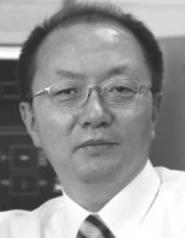 From 1996 to 2001, he was a Design Engineer with Samsung Electronics, Kiheung, South Korea, involved in mixed analog-digital integrated circuits.