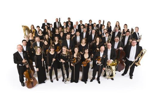 As an extension of its ongoing partnership with Miami Music Project, the Center will provide student musicians involved in the Miami Music Project and their families FREE tickets to