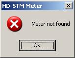 File Transfer Now that you have downloaded your desired files we are ready to transfer them to your HD-STM meter.