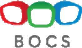 BOCS Media Hub