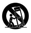 IMPORTANT SAFETY STRUCTIONS WARNG FOR YOUR PROTECTION READ THE FOLLOWG: KEEP THESE STRUCTIONS HEED ALL WARNGS The symbols shown above are internationally accepted symbols that warn of potential