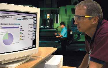 Machine Tool Controls and Solutions You can improve your plant s overall efficiency by enhancing the quality of your products, controlling costs and reducing waste.