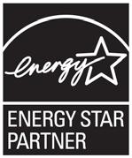 ENERGY STAR Program Requirements for Set-top Boxes Partner Commitments Version 2.