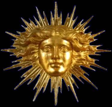 LOKI MUSIC PRESENTS Duo Follia In the Shadow of the Sun King Music from 18 th Century France