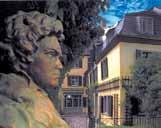 International Beethoven Master Classes Bonn
