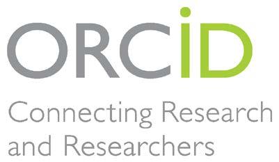 ORCID: Connecting Research & Researchers ORCID Mission: ORCID aims to solve the name ambiguity problem in research and
