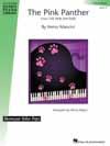 Showcase solo pops Sheet music Early Level 1 (Pre-Staff) 00296770 Elmo s Song (arr. Carol Klose)... $3.99 $2.39 Early Elementary (Level 1) 00296679 Love Me Tender (arr. Carol Klose)... $3.95 $2.