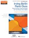 Popular songs The Hal Leonard Student Piano Library has great songs, and you ll find all your favorites here.