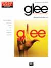 GLEE NEW Music from the FOX Television Show arr.