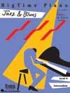 The student will enjoy creating the sounds of jazz and blues while improving reading and rhythmic skills. Songs include: Jeepers Creepers Ain t She Sweet Moon River and more. 00420153...$5.50 $3.