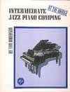 A Jazz Piano Method by Bill Boyd Composer Showcase Early Teachers and students with little or no prior knowledge of jazz idioms will find this book easy to follow, and will enjoy the great original
