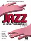 39 A Classical Approach to Jazz Piano Improvisation by Dominic Alldis This keyboard instruction book is designed for the person who was trained classically but wants to expand into the very exciting