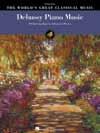 Richard Walters NEW The World s Great Classical Music Series Hal Leonard 52 newly-engraved intermediate to advanced piano pieces by Chopin printed on eye-pleasing cream-colored paper.