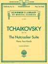 Scarlatti: 60 Sonatas, Books 1 and 2 ed. Ralph Kirkpatrick G. Schirmer, Inc.