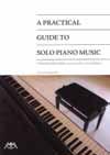 99 The Independent Piano Teacher s Studio Handbook Everything You Need to Know for a Successful Teaching Studio by Beth Gigante Klingenstein Hal Leonard This handy and thorough guide is designed to