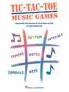 It features 32 weeks of lesson assignments, staff paper and a music dictionary. A great way to keep young musicians motivated! 00210110... $2.50 $1.