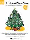 Arranged by Fred Kern, Phillip Keveren, Mona Rejino, and Bruce Berr. Level 1 7 songs including: Jingle Bells Jolly Old St.