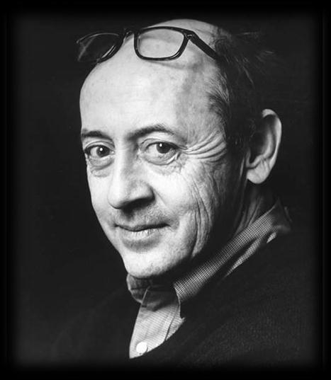 Billy Collins known for his sense or humor and entertaining poetry won many awards for his writings believes that poetry