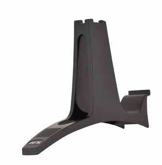 UNIVERSAL 5-SNAP MOUNTING HARD COATED FOR