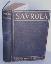 A cheap edition produced during the first World War. A small book, 4 x 6.25 inches, bound in medium blue cloth, with small type, but retaining 6 maps, now all monochrome.